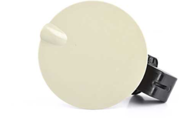 Opel Corsa C Dış Depo Kapağı GM