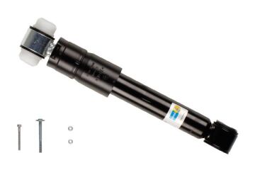 Amortısor Arka Gazlı Mercedes Vaneo W414 02>05 BILSTEIN 24-069366