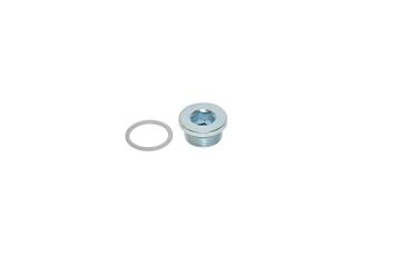 Karter Tapası Bakır Pullu Ducato Iı 2.5-2.8 DEKAR DK1015-B