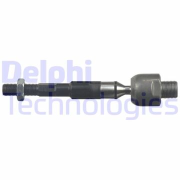 Rot Kolu Sağ-Sol Honda Cıvıc 1.6L R16a2 Fd6 Vtec Sedan 06-11 1.8L R18a2 Fd7 Sedan 06-11 1.3L Hybrıd Lda2 Fd3 06-> DELPHI TA3045