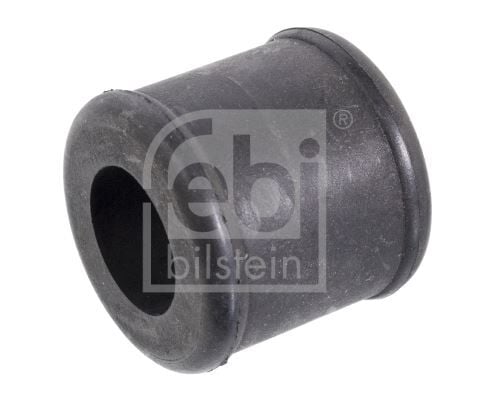 Amortısor Lastıgı Arka Mercedes Sprınter B901>B902 FEBI 105710