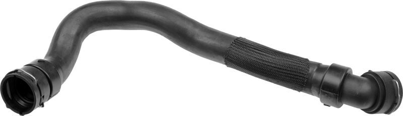 05-4550 Radyator Ust Hortumu Volvo S60 Iı-V60-V70-Xc60-Xc70 GATES 4275-54550