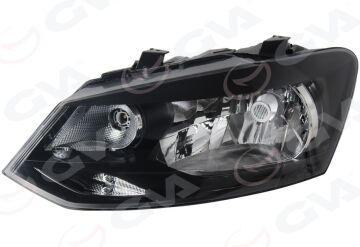Far Sol Motorlu Polo V 11-15 GVA 2075061