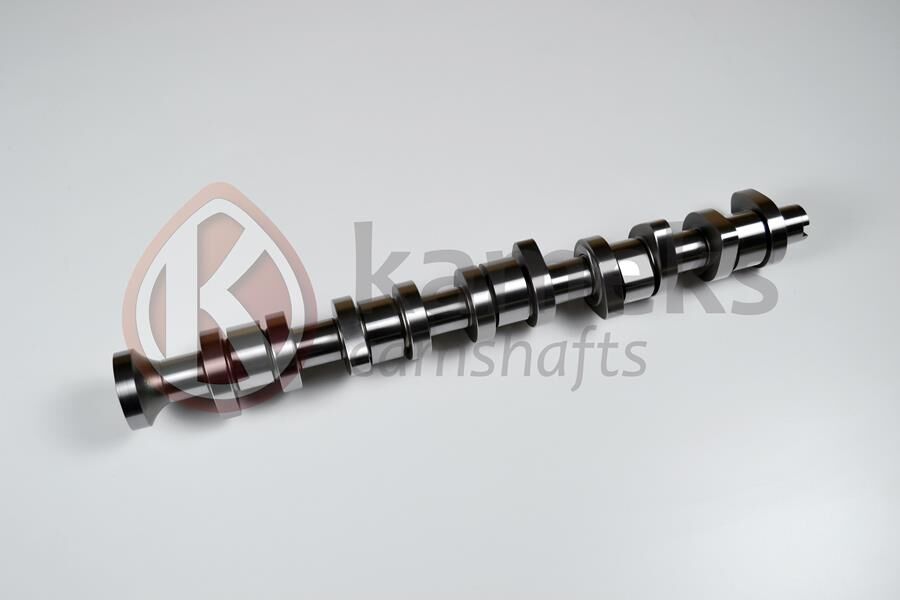 Eksantrik Mili Transporter T5 2.5Tdı Axd Axe Çelik KAMEKS 10906