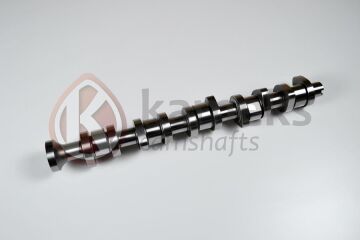 Eksantrik Mili Transporter T5 2.5Tdı Axd Axe Çelik KAMEKS 10906