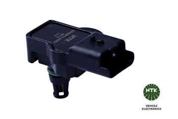 Emme Manifold Basınç Map Sensörü P207-P308-P5008-Partner-Berlıngo-C3-C4-Ds3 1.4-1.6 16V Vti NGK 96115