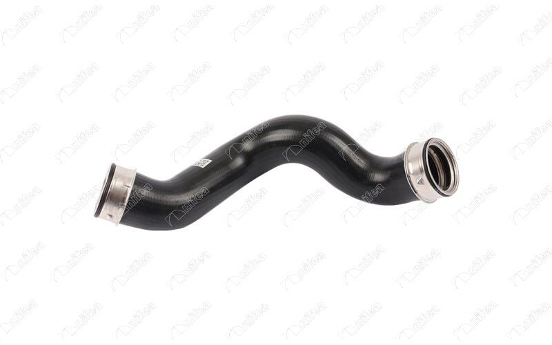 Turbosarj Hortumu Sag Mercedes Om642 W211 S211 C219 NIFEA 33136