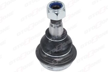 Alt Rotil Sol Renault Master Iıı 10> Opel Movano Iıı 10> 2.3Dci 18Mm OTOZONE SRN-03006