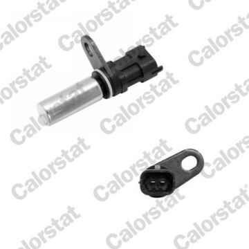 Krank Mil Sensörü Fıat Stılo 04> Astra G-H-Corsa C-Vectra B-C 1.4-1.6 16V VERNET CS0360