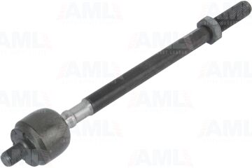 Rot Mili 300 00799 Clıo I 96-98 245.5Mm AML 30-01178