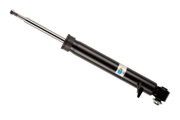 Amortısor Arka Sag Gazlı Bmw E70 E71 E72 BILSTEIN 19-184081