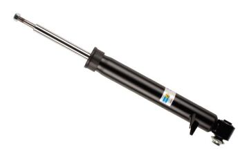 Amortısor Arka Sag Gazlı Bmw E70 E71 E72 BILSTEIN 19-184081