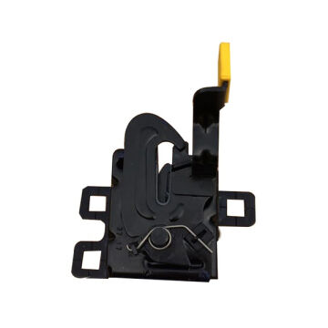 Motor Kaput Kilidi Fıat Egea 16> BRUCKE 52078943