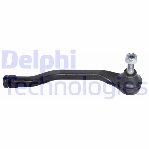 Rot Başı Sağ Dacıa Duster 10> DELPHI TA2670