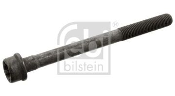 Sılındır Kapak Saplaması Astra H-J Corsa C-D Merıva A-B Z13dt-J-H A13dte 04- FEBI 34696