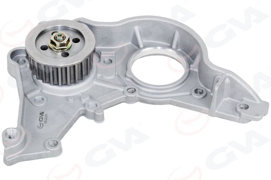 Yağ Pompası Toyota Corolla 1.3L 2E Ee90 Ee100 92-97 GVA 5771000