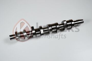 Eksantrik Mili Passat Caddy T5 A3 1.9 Tdı Axb Axc Avf Awx Bjb Bkc Çelik KAMEKS 10907