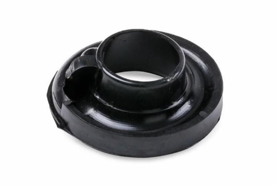 Amortısor Pleytı Volkswagen Multıvan V 7Hm 7Hn 7Hf 7Ef 7Em 7En 2003-2009 KAUTEK VW-SM074