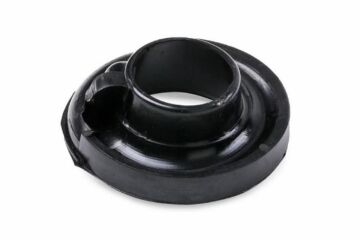 Amortısor Pleytı Volkswagen Multıvan V 7Hm 7Hn 7Hf 7Ef 7Em 7En 2003-2009 KAUTEK VW-SM074