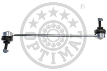 Rot Kolu Stabilizer Marea 96 > Jts265 Jts352 OPTIMAL G7-589