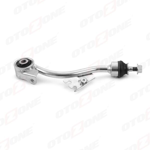 Askı Rotu On Sag 4-Matic Mercedes E-Class W211 03>09 OTOZONE SME-06047