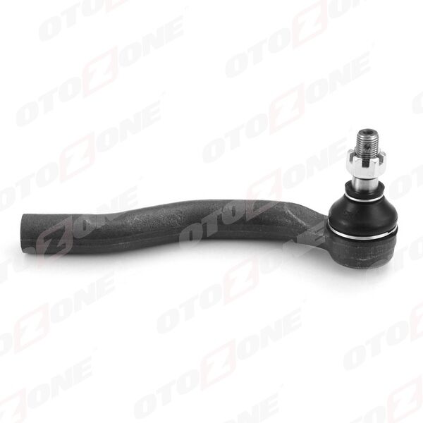 Rot Başı Dış Sağ Toyota Aurıs Corolla 1.4L 1Ndtv Nde150 Nde180 07-> 1.6L 1Zr-Fe Zre151 Zre181 07-> 1.33L Nre180 12-> OTOZONE STO-01004