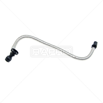 Hava Tahlıye Hortumu Bmw B38 F20 F21 F22 F23 F30 F31 F35 F32 F36 RAPRO 19057
