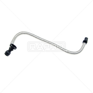 Hava Tahlıye Hortumu Bmw B38 F20 F21 F22 F23 F30 F31 F35 F32 F36 RAPRO 19057