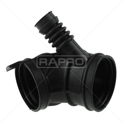Hava Akıs Metre Korugu Bmw M54 M56 E46 E36 RAPRO 19265