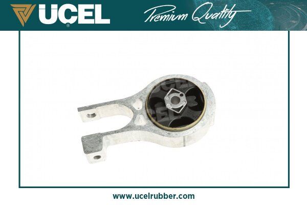 Motor Takozu P407 2.0 Hdi 09>P508-C5 Iıı 1.6Vti-Thp-2.0Hdi 09> P807-C8 2.0 Hdi 06> Scudo 2.Dmtj 10> UCEL S41639