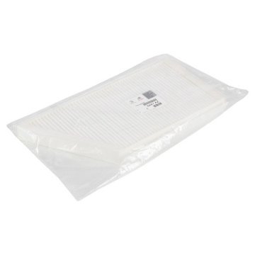 Peugeot 206 Polen Filtresi Orjinal 6447AZ