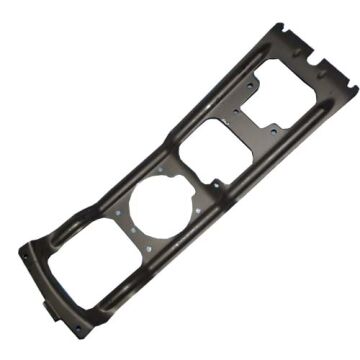 Fan Motor Sacı R9 AFT 7700680112