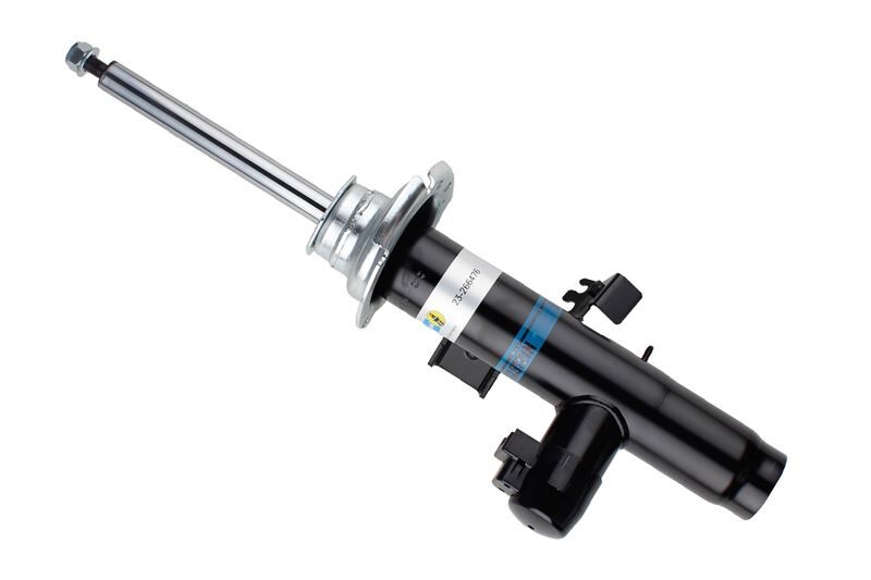 Amortısor On Sag Gazlı Bmw F20 F21 F22 F87 F23 F30 F80 F31 F32 F82 F33 F83 F34 F36 Edc Li BILSTEIN 23-266476