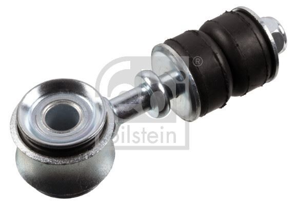 Z Rot Ön Fıat Ducato 06> Boxer 06> Jumper 06> 2.2Hdı 2.3Hdı 3.0Hdı FEBI 280487