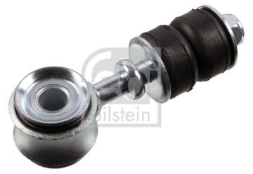 Z Rot Ön Fıat Ducato 06> Boxer 06> Jumper 06> 2.2Hdı 2.3Hdı 3.0Hdı FEBI 280487