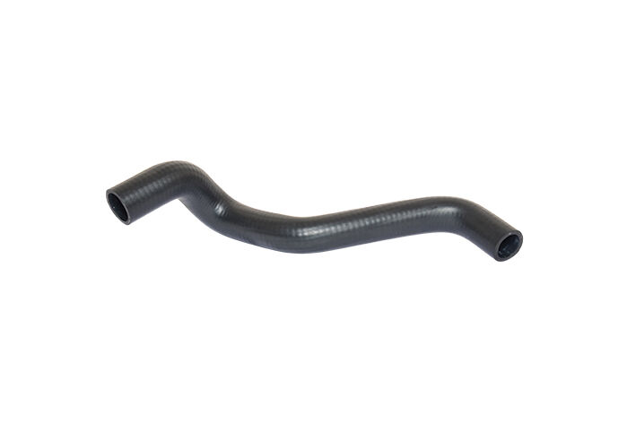 Radyatör Üst Hortumu Alfa Romeo Mıto 08>13 1.4 Tb Fıat Punto 09> Grande Punto 09>12 Punto Evo 09>12 1.2 1.4 GROS T56426