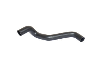 Radyatör Üst Hortumu Alfa Romeo Mıto 08>13 1.4 Tb Fıat Punto 09> Grande Punto 09>12 Punto Evo 09>12 1.2 1.4 GROS T56426