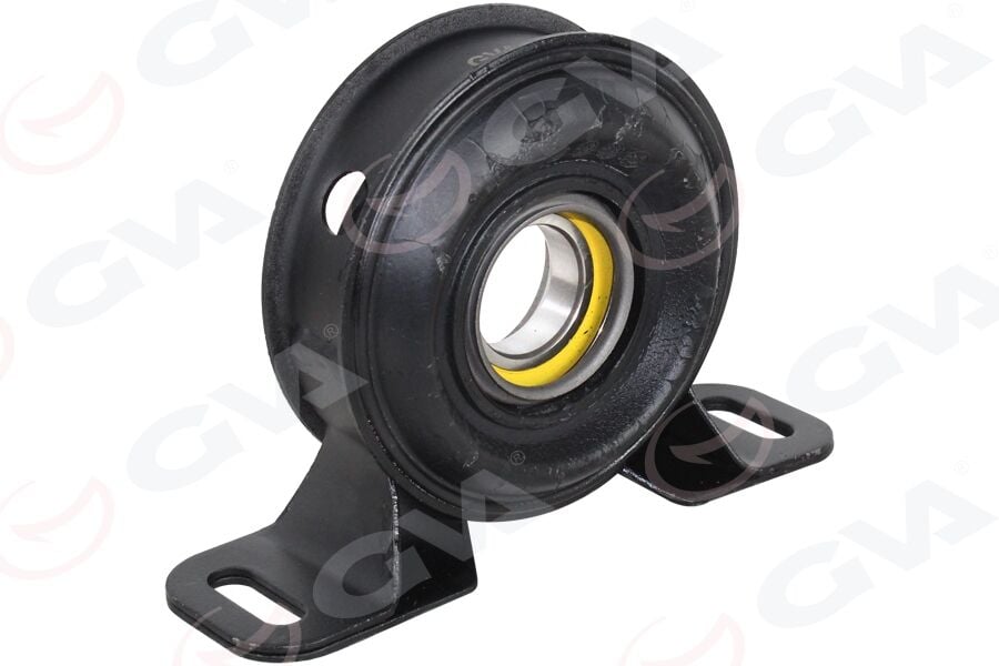 Şaft Askı Takozu Ford Transit 92> Merkezden Kacık 30 Mm - T-12 T-15 V-184 V-347-V363 GVA 9331006