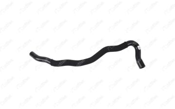 Yedek Su Depo Hortumu Opel Insıgnıa A 08> 1.6 Dth-Dte NIFEA 21699
