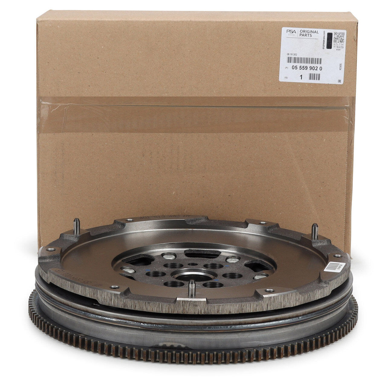 Volan Astra J Insıgnıa A Mokka Cruze Corsa D-E A-B14net 13- OEM GM55599020