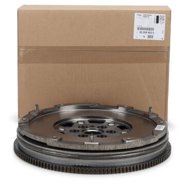 Volan Astra J Insıgnıa A Mokka Cruze Corsa D-E A-B14net 13- OEM GM55599020