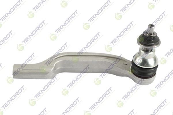 Rot Bası Sag Mercedes B-Class W247 18> TEKNOROT M-1071
