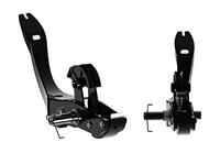 Debriyaj Pedalı Komple R9-R19 Trn7026 TPS T7011