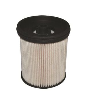 Yakit Filtresi Astra K 1.6 Cdti 15 > B16dte-B16dth-B16dtı VOLLER 66855