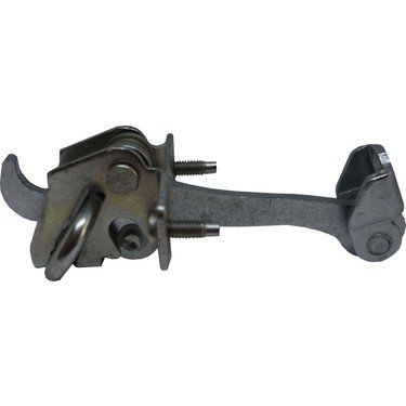 Opel Vectra C Arka Kapı Gergisi GM 5160246