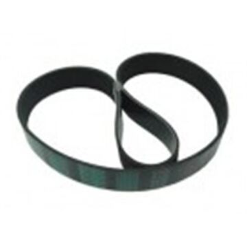 Kanallı Kayış Renault 11 Tx 58402 BANDO 5PK1465