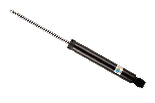 Arka Amortisör Sağ-Sol Golf V 05-14 Passat 10-14 Jetta Iv 10-15 23993 Gazlı BILSTEIN 19-127439
