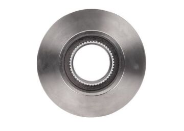 Arka Fren Dısk Aynası Transıt Custom V362 2.2Tdcı 12> Cap 288 16 BOSCH 0986479A50