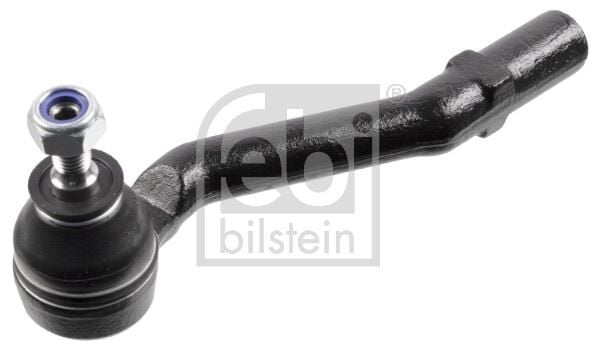 Rot Başı FEBI 280519