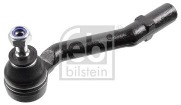 Rot Başı FEBI 280519
